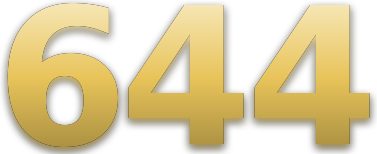 644 logo